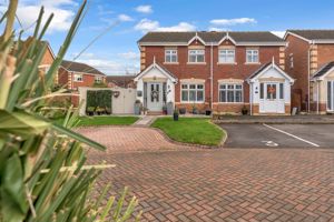 Photo 17- click for photo gallery